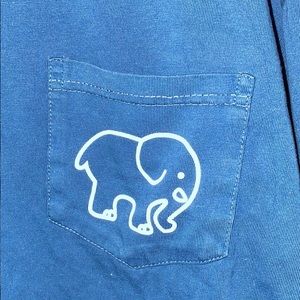 Ivory Ella long sleeve